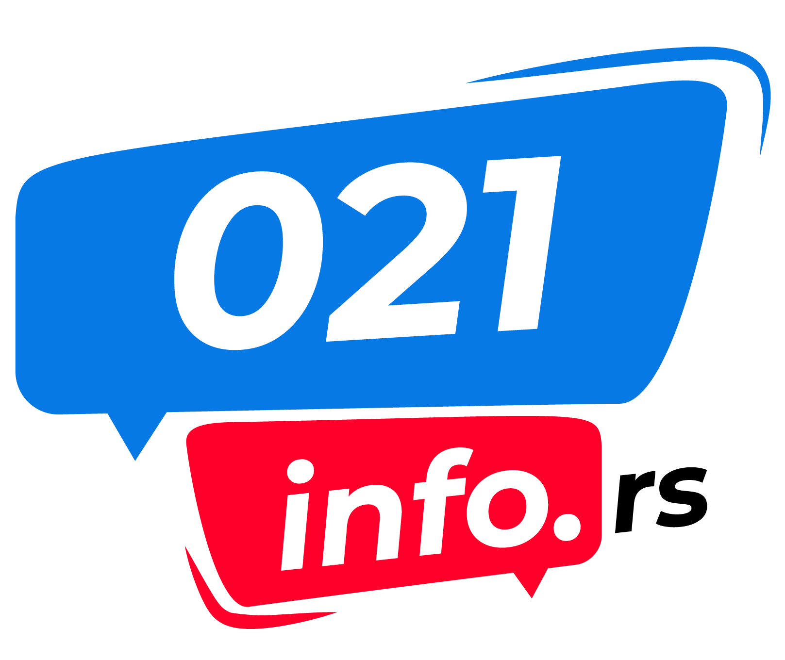 025 инфо вести | Апатин, Западно Бачки округ, Србија, Култура, Спорт, Магазин logo