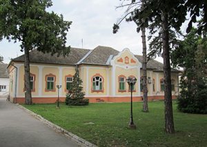 Значајна улагања у здравство у Оџацима: нова опрема и санација објекта