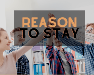 reason-to-stay