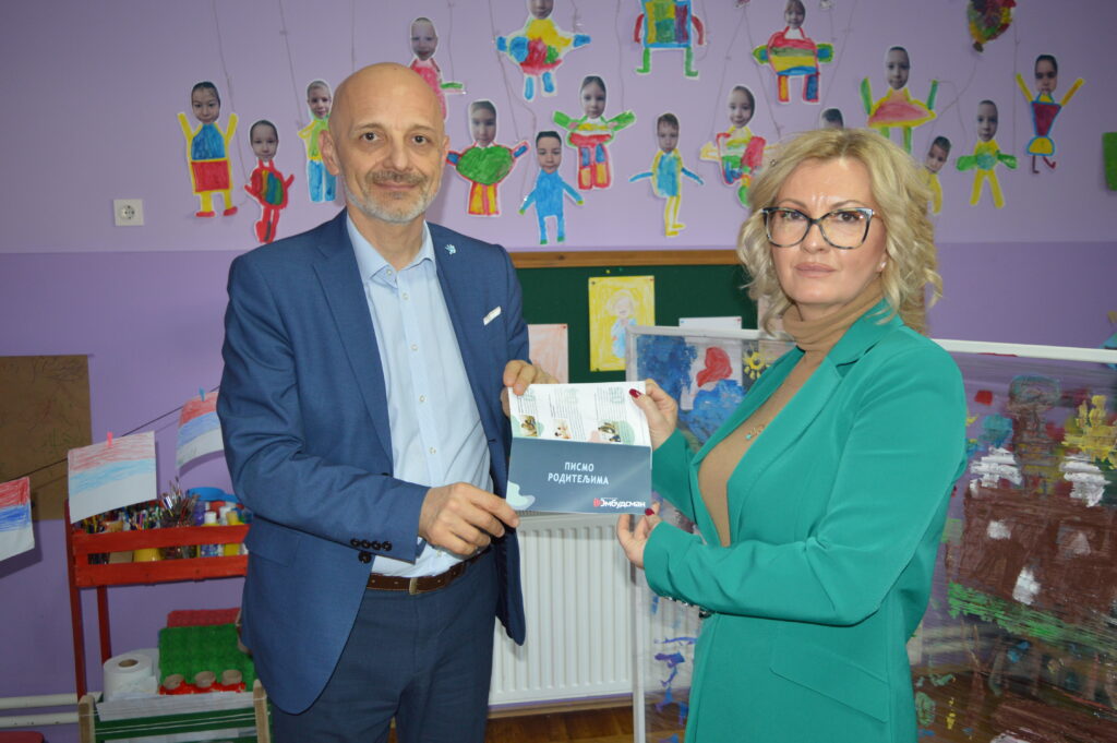 Ombudsman i ombudsmanka
