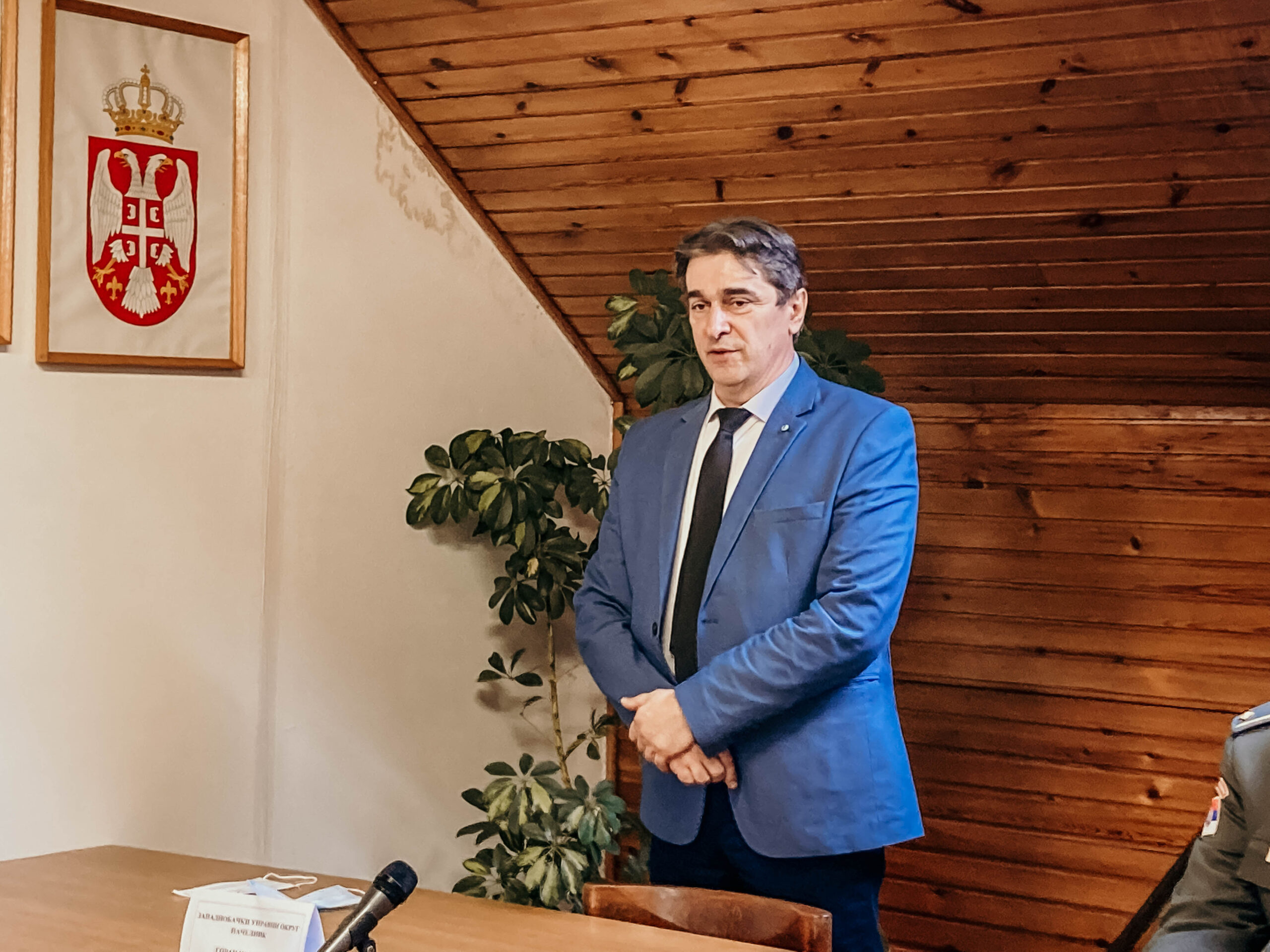 Nonković