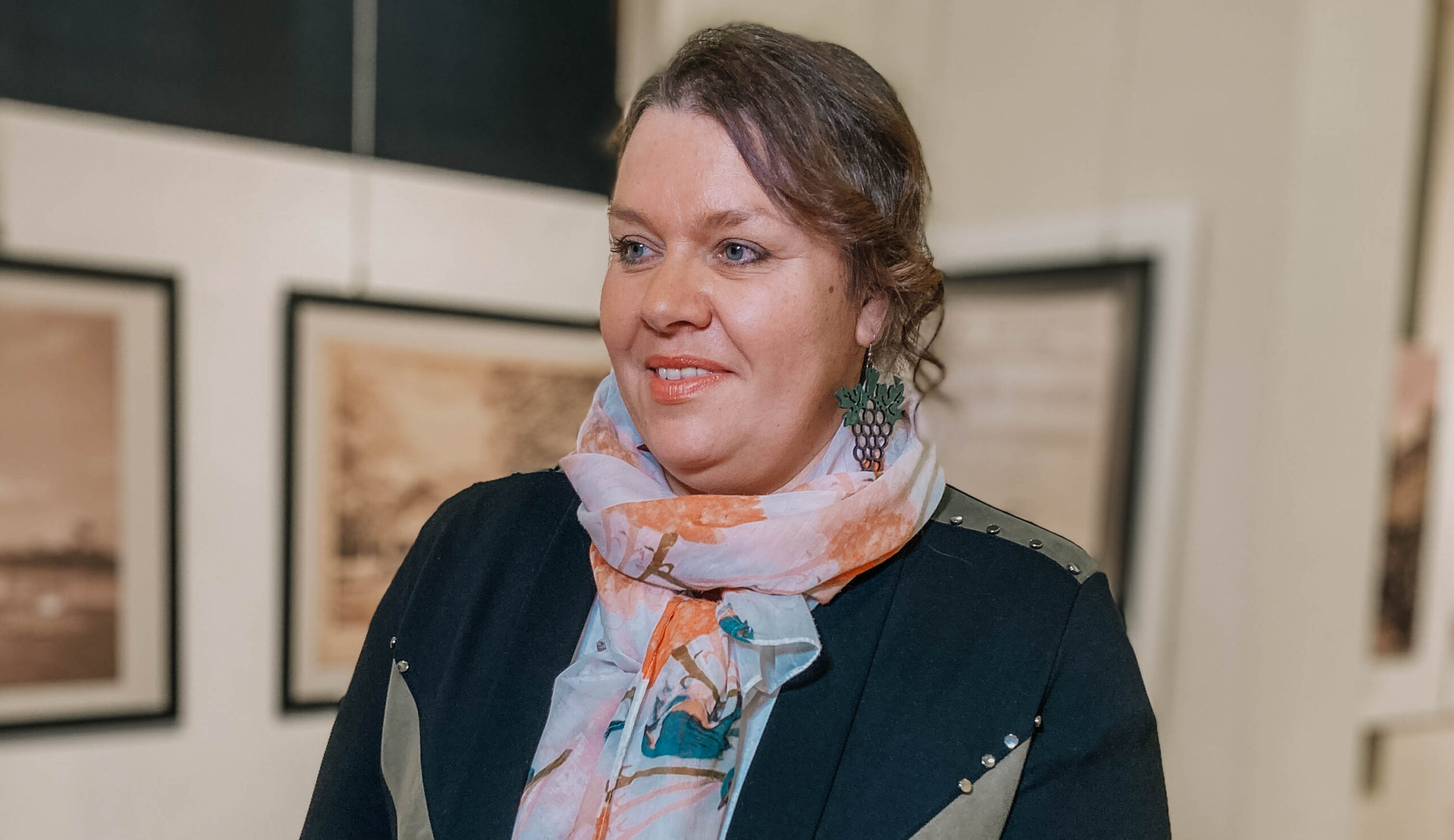 Mirjana Maksimović