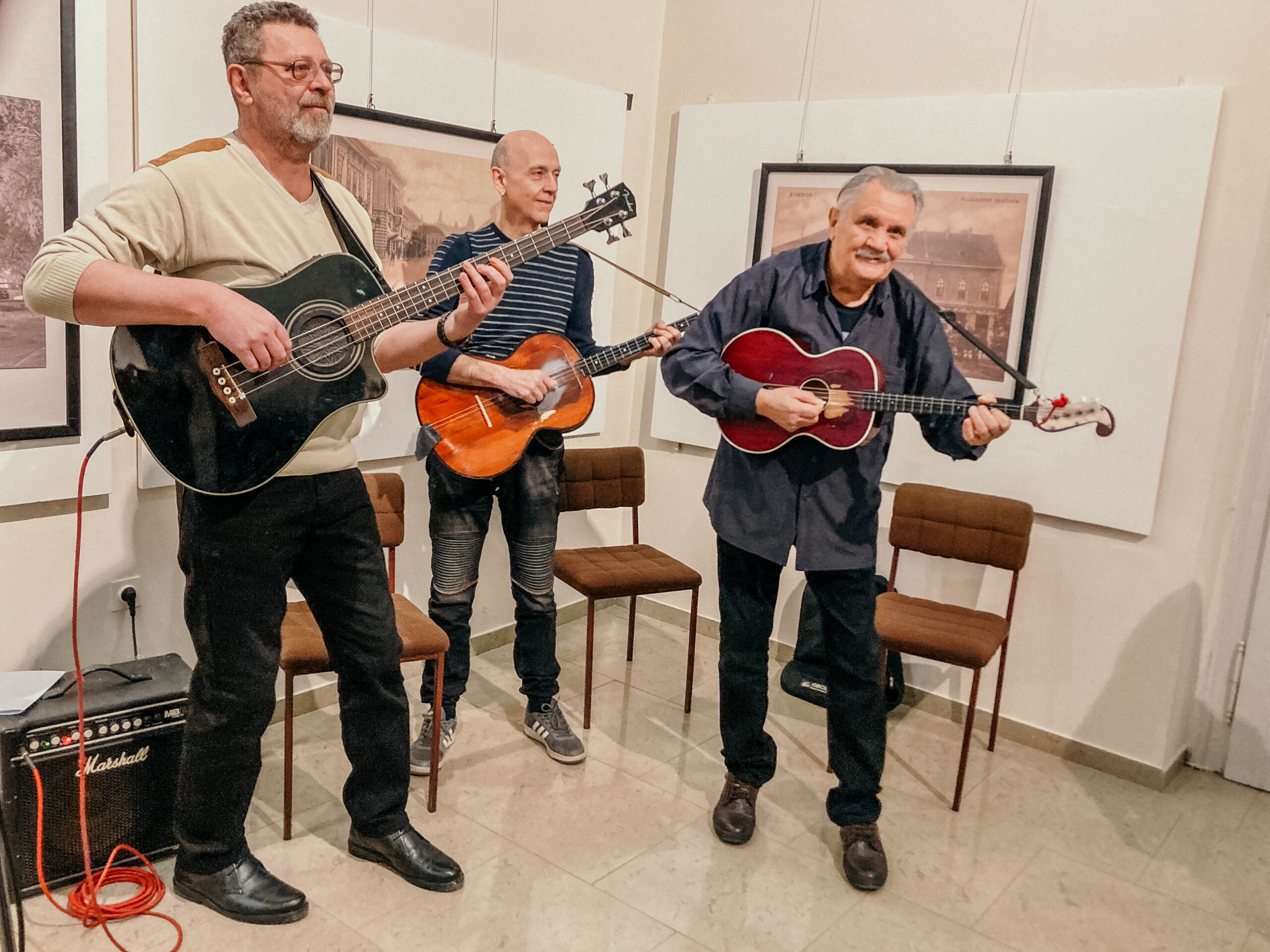 Muzika