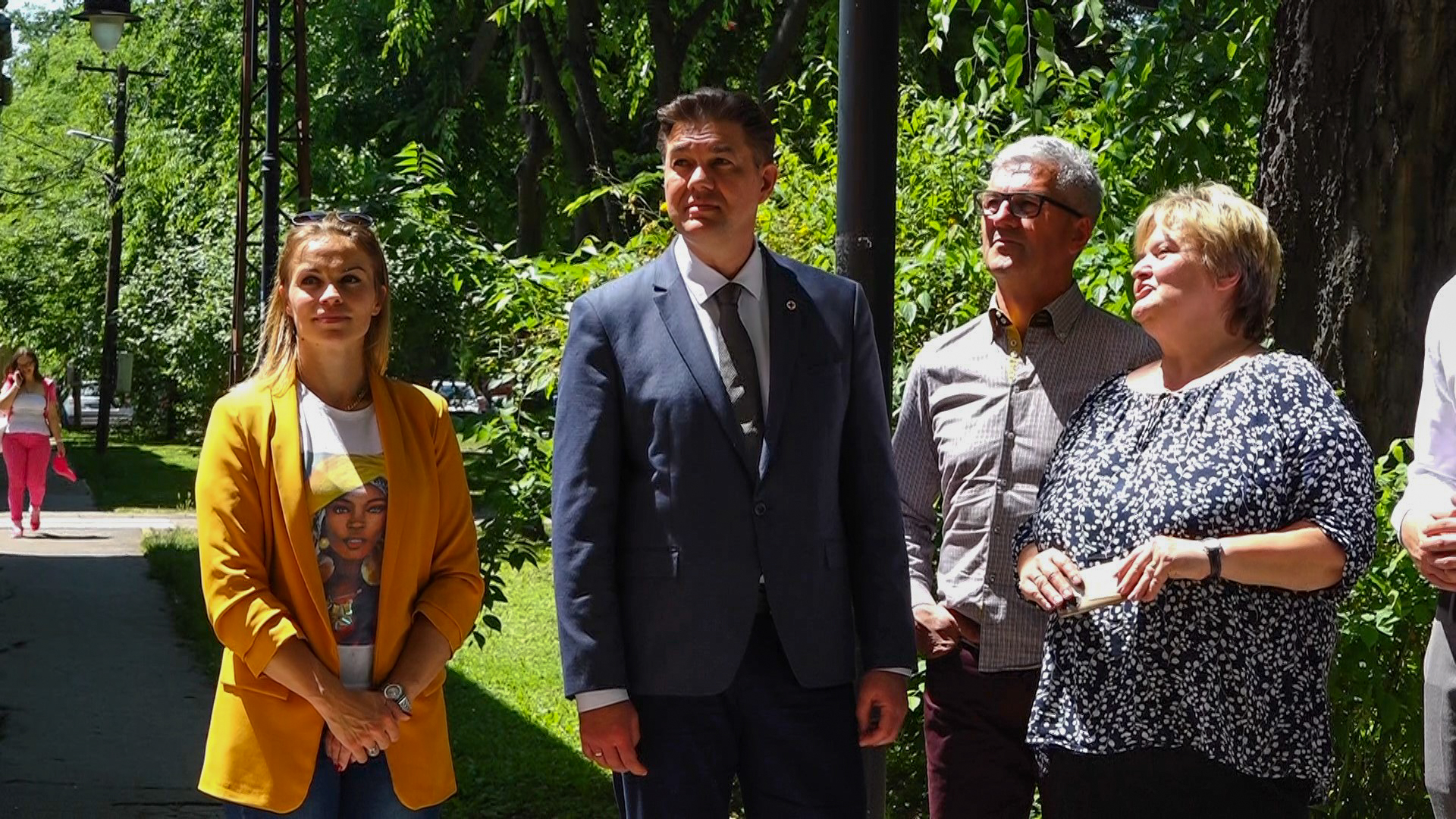 Antonia Nađ Kosanović