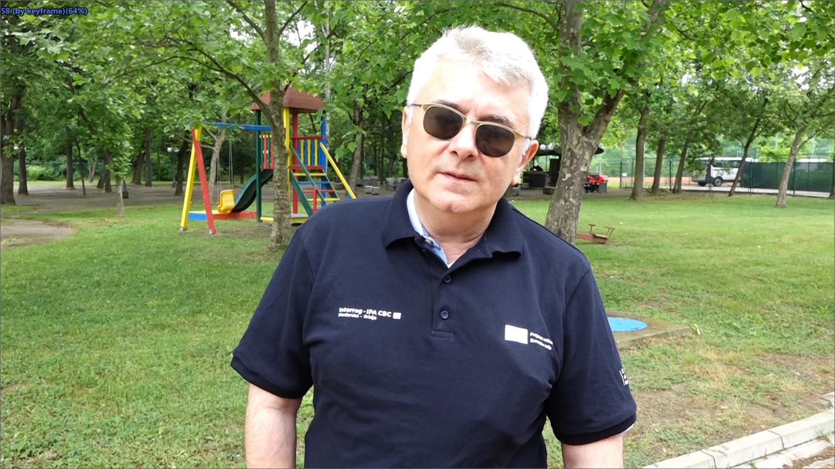 Slobodan Slavujević