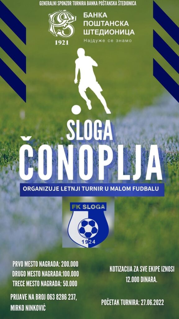Plakat