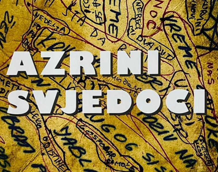 Promocija knjige