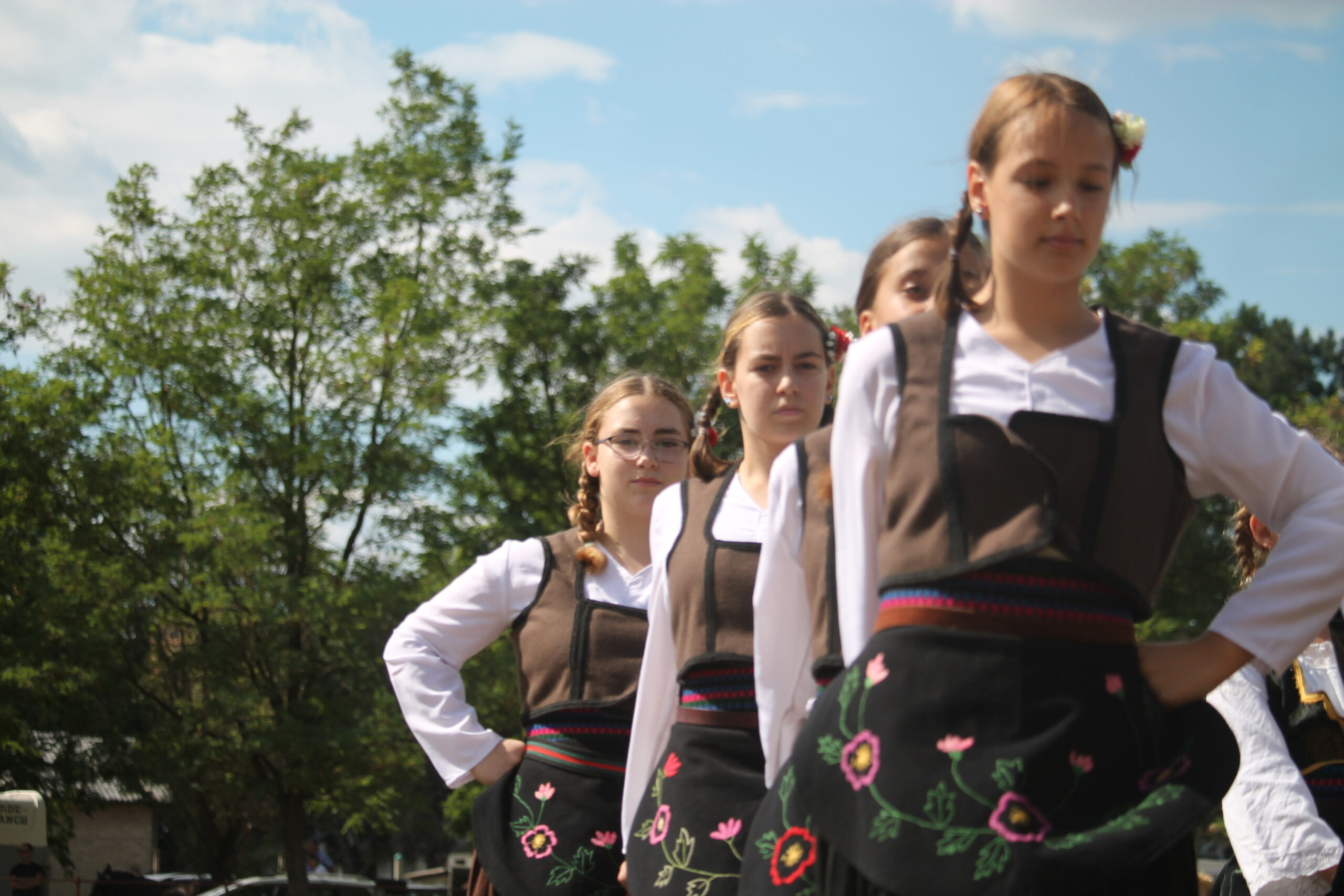 Folklor