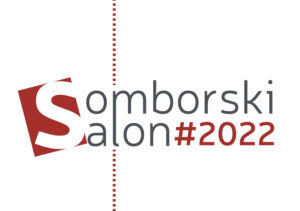 somborski salon 2022