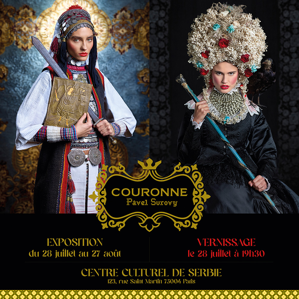 Plakat