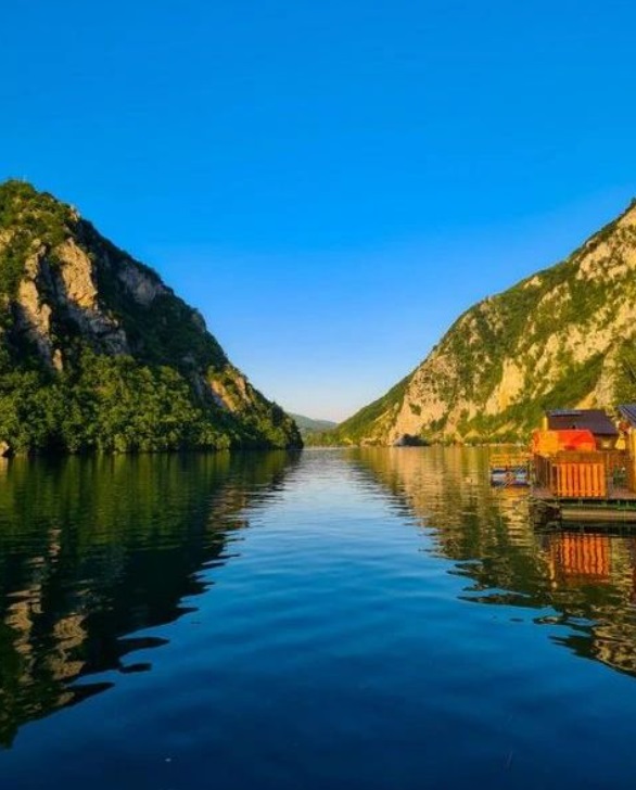 победничка фотографија