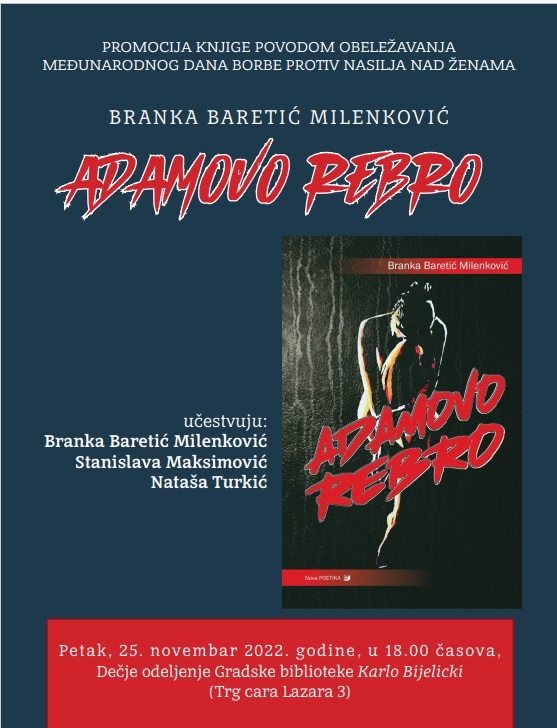 Plakat