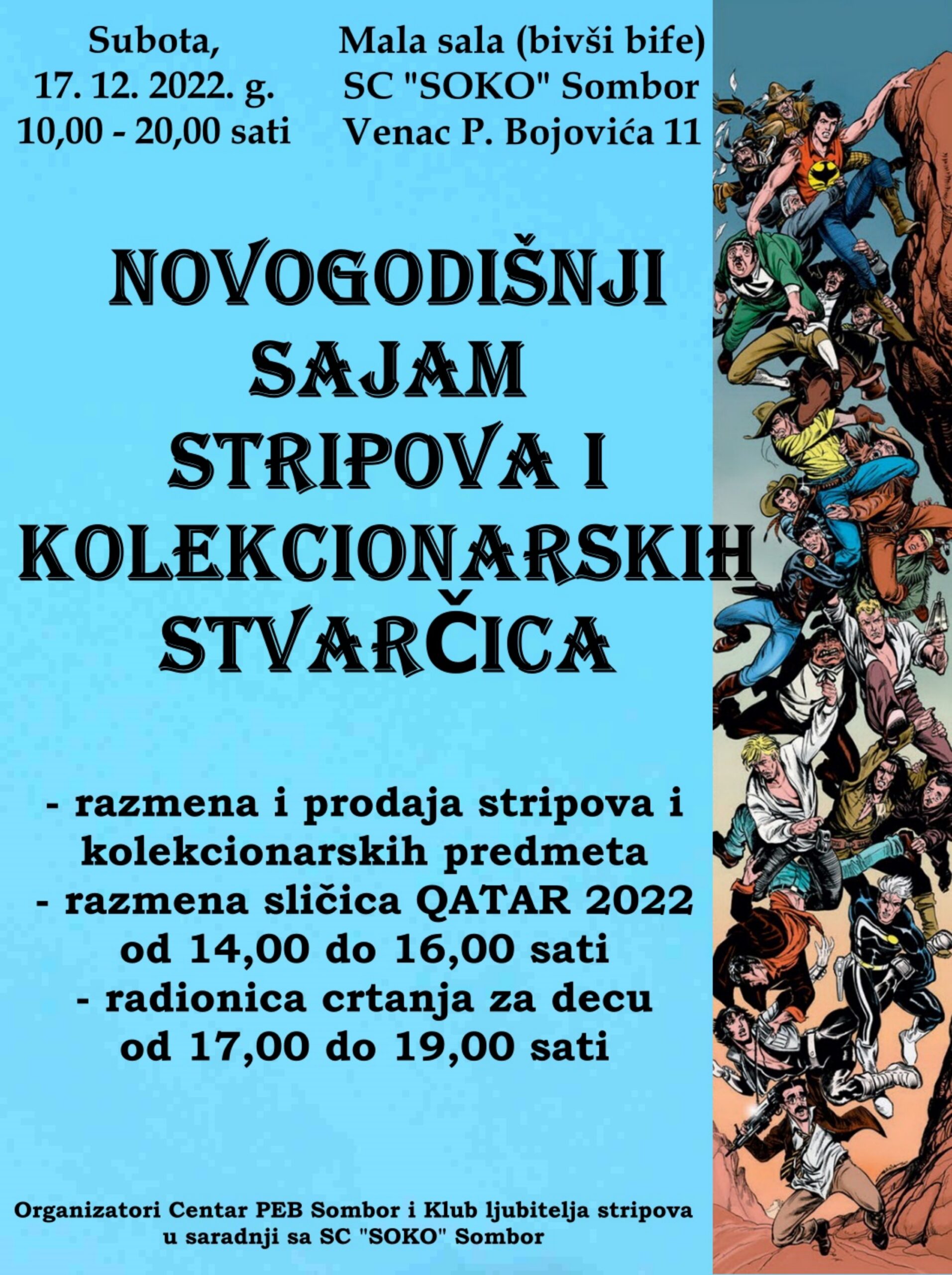 Plakat