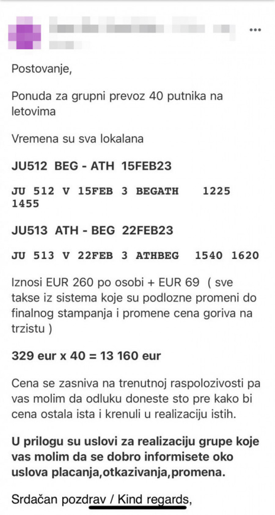 Slika