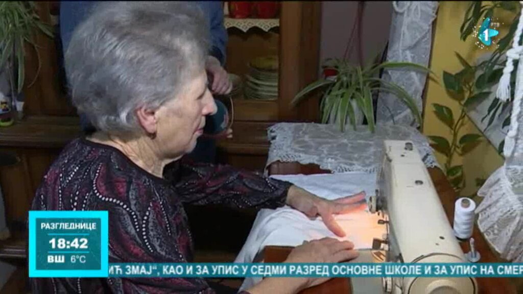 Zlatovez