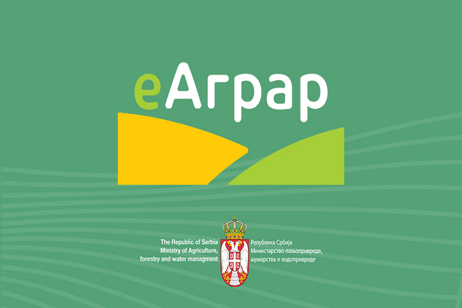 e-agrar