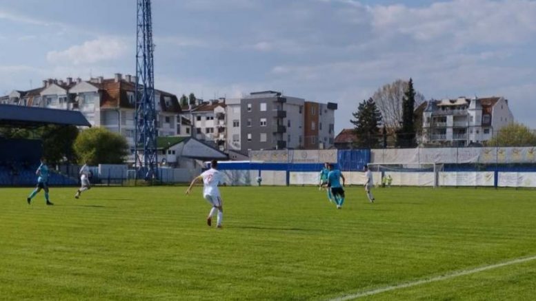 Fudbal