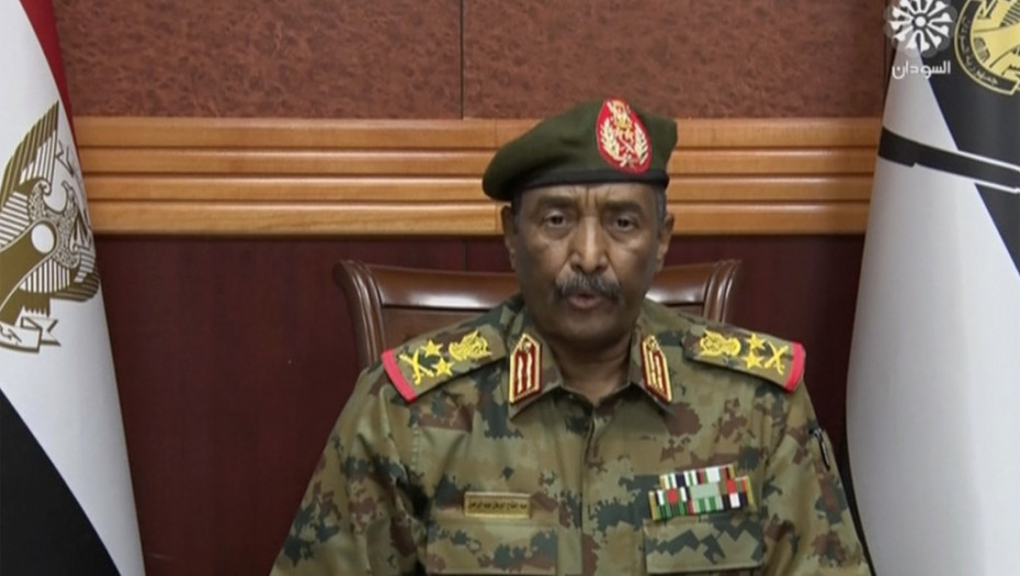General