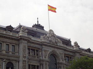 Muzej u Madridu