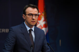 Petković