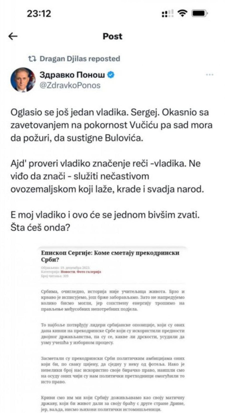 Episkop
