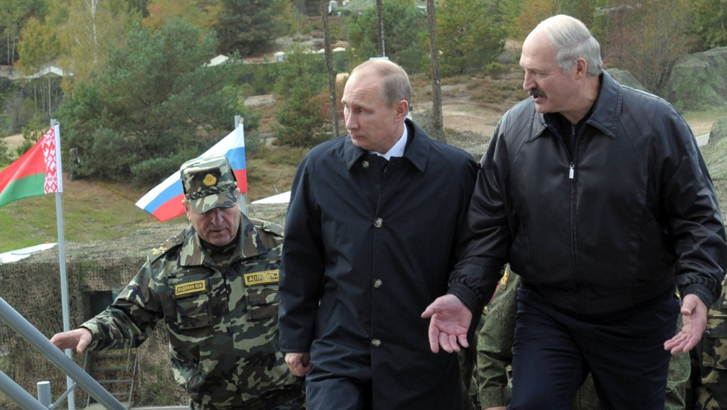 Putin