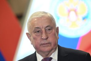 Nikola Hartinov
