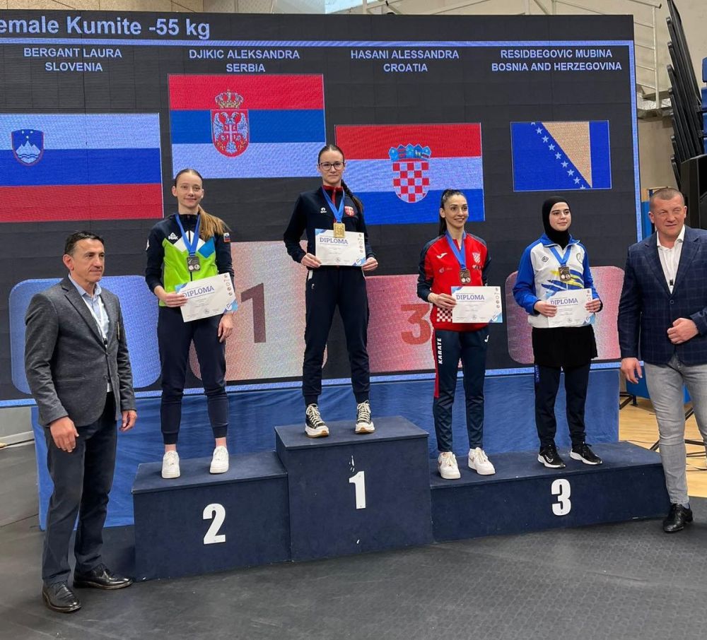 Šampionka
