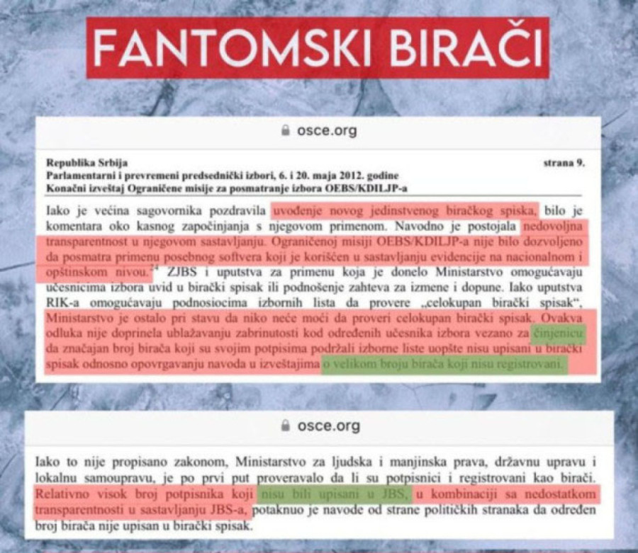 Fantomski biraci