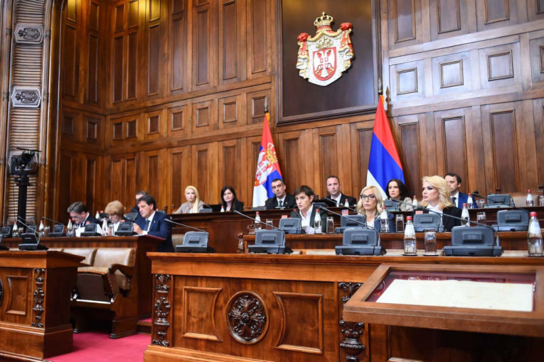 Parlament