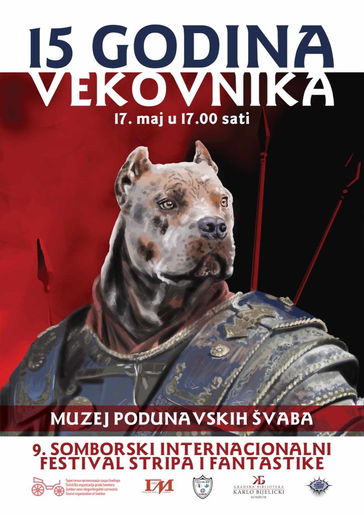 Plakat
