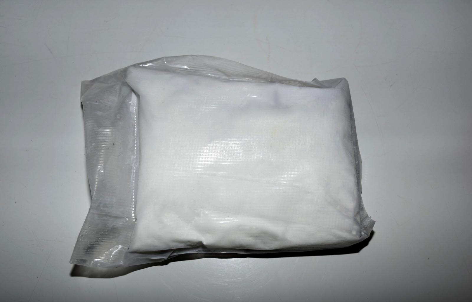 Amfetamin