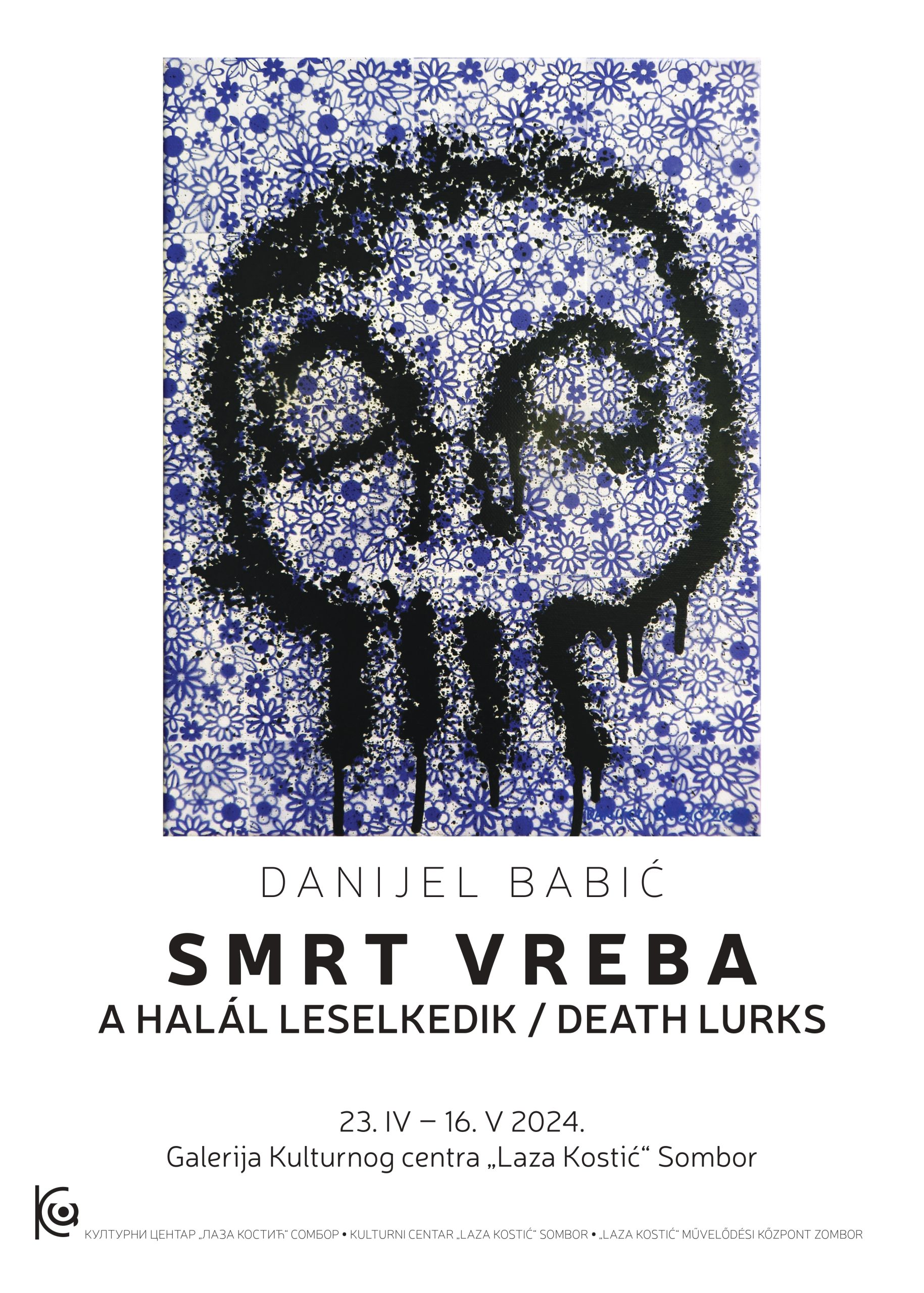 plakat