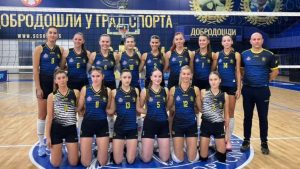 OK-Volejstars-sezona-2024-2025-septembar-2024.godin