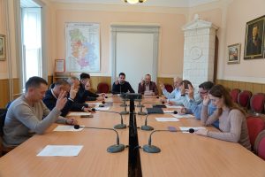 Usvojen-predlog-Plana-rada-Zimske-sluzbe