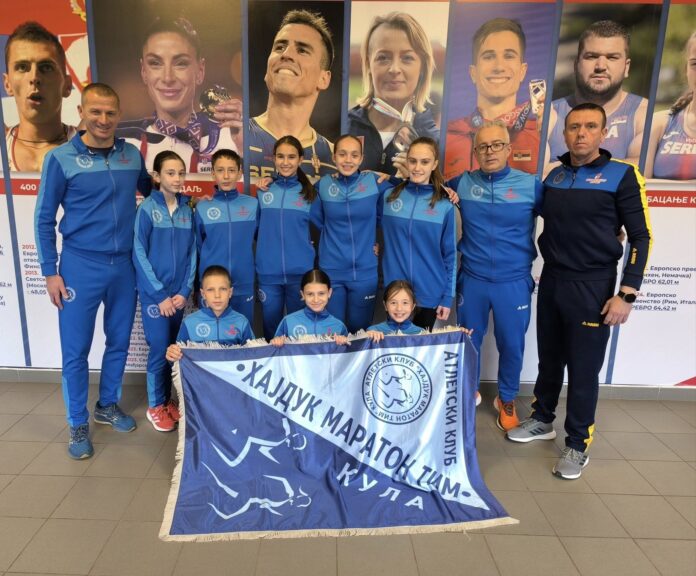 Hajduk