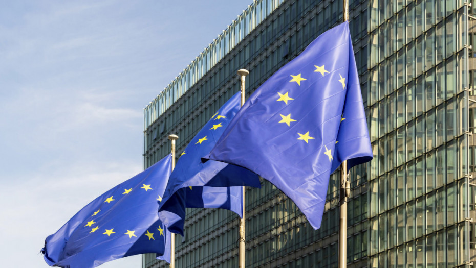 EU
