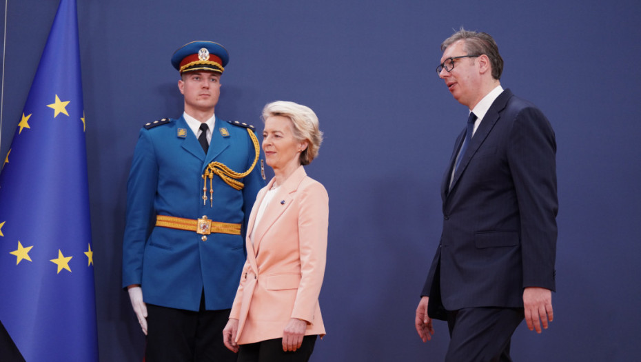 Vucic