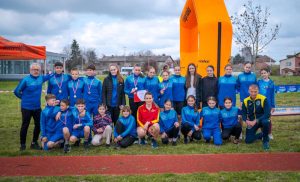 Prvenstvo-Vojvodine-u-krosu-15