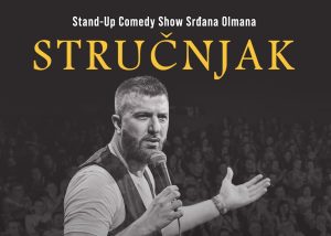 strucnjak