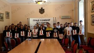 Uričeni ugovori sportistima