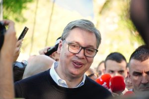 AV