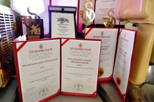diploma