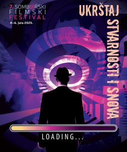 Somborski filmski festival