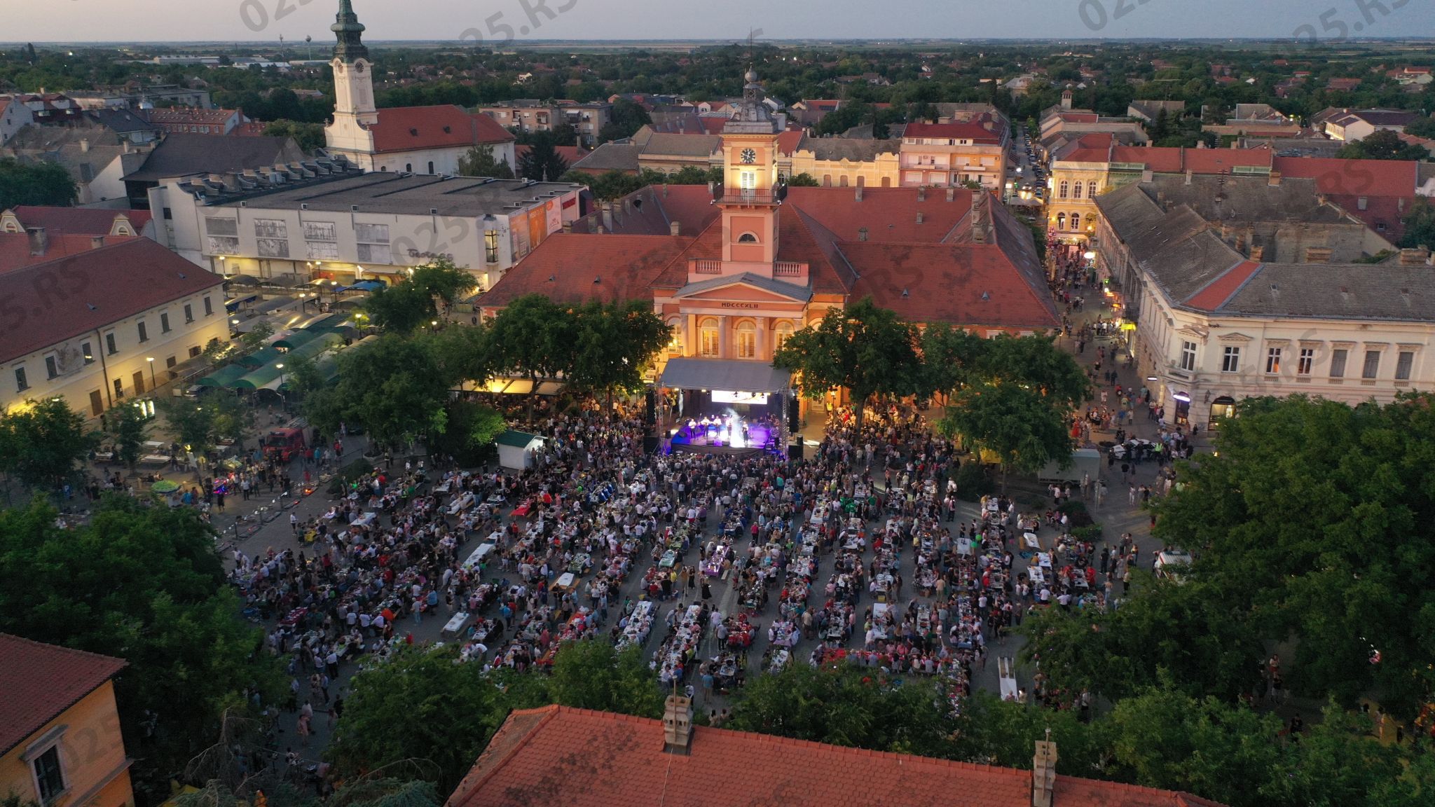 Somborski kotlić