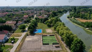 Participativno budzetiranje Bezdan