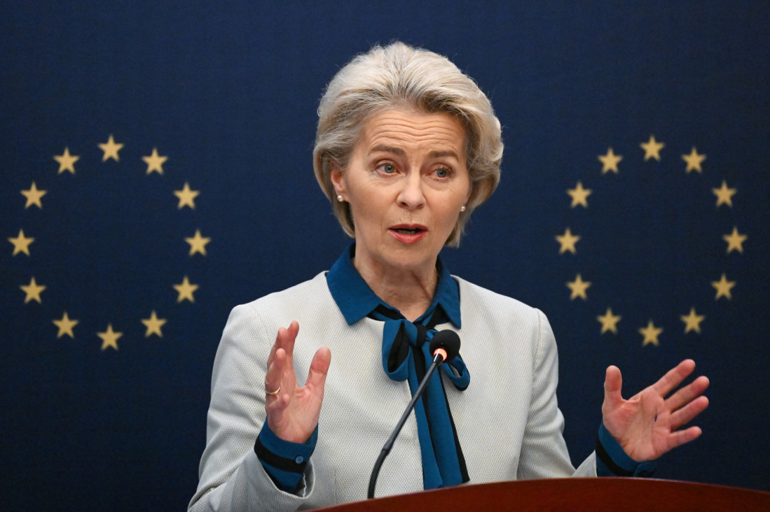 Ursula fonder Lajen