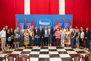 Za opremanje košarkaškog terena u Crvenki 3,8 miliona