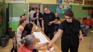 Без понављања избора у Зајечару: Виши суд одбио све жалбе опозиције на прелиминарне резултате