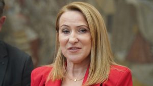 Пауновић: Буџетска средства за пројекте у 28 општина у вредности од 362 милиона динара